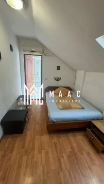 Pensiune la cheie | 229mpu/ nivel | 7 minute de centru sibiului