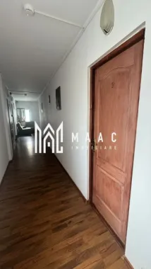 Pensiune la cheie | 229mpu/ nivel | 7 minute de centru sibiului