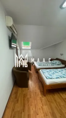 Pensiune la cheie | 229mpu/ nivel | 7 minute de centru sibiului