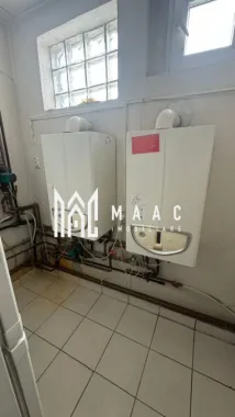 Pensiune la cheie | 229mpu/ nivel | 7 minute de centru sibiului