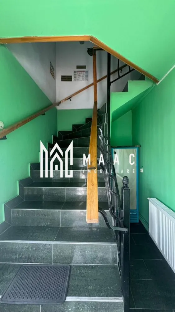 Pensiune la cheie | 229mpu/ nivel | 7 minute de centru sibiului