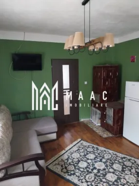 Casa 4 camere I Sărata I 3800 MP