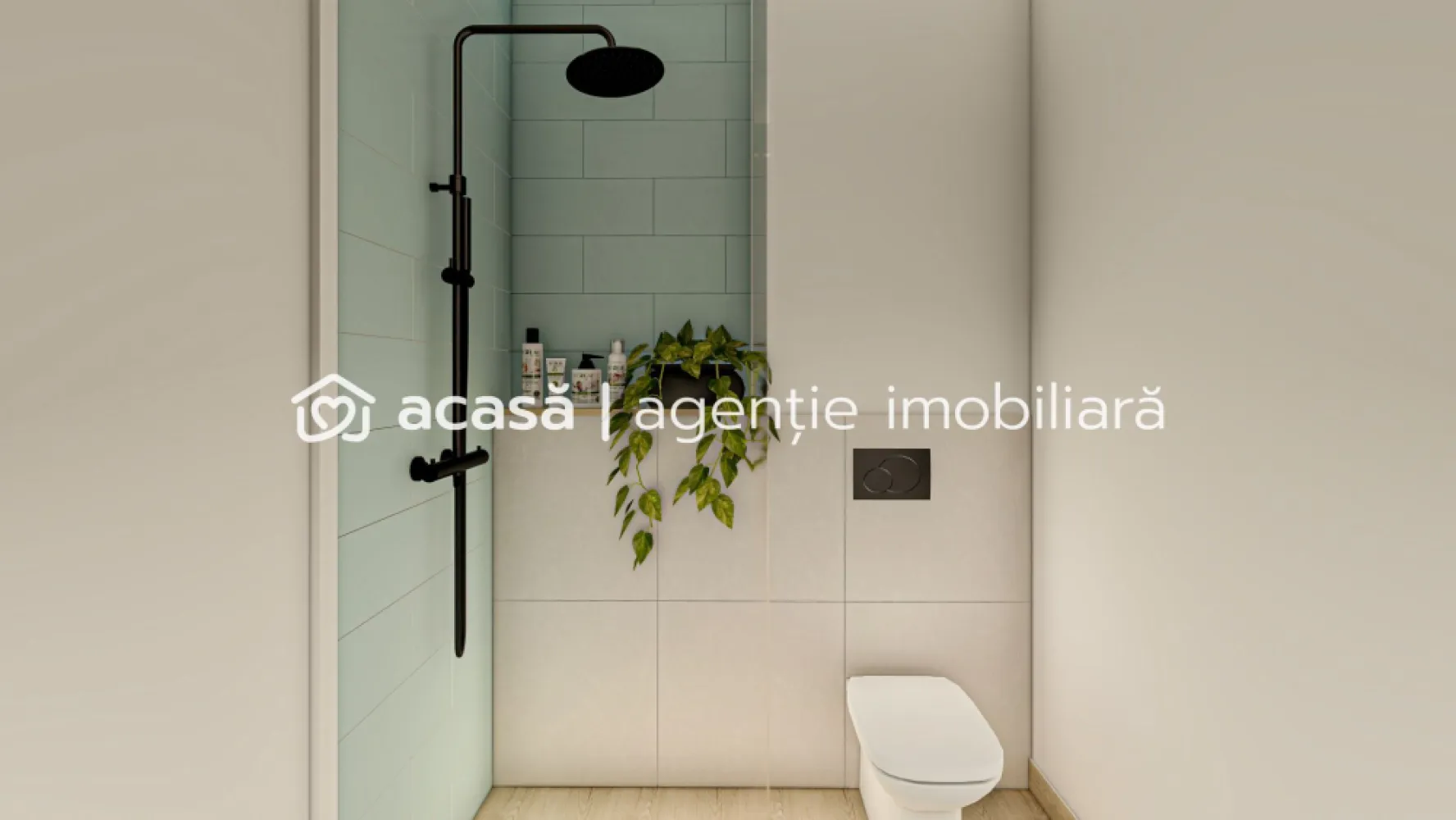 Apartament nou complex ARED - Comision 0% - Există momente când locația și brandul constructorului lucrează în favoarea investiției tale. În noul bloc din complexul ARED City, îți oferim mai mult decât un apartament: îți oferim libertatea de a alege cum arată viitorul tău „acasă”.

Cu predare la 30 noiembrie 2026, acest proiect este conceput pentru cei care caută eficiență energetică extremă și conectivitate urbană totală.

Eficiență fără compromis (NZEB): Cu o termoizolație de 20 cm și tehnologie de consum aproape zero, locuința ta este protejată împotriva fluctuațiilor de costuri energetice.

Control Digital: Fiecare unitate include pachetul Smart Home BASE, oferindu-ți controlul inteligent al locuinței încă din prima zi.

Urban Living la superlativ: Ești la câțiva pași de AFI Mall, zone de business și fitness, totul într-un complex securizat video, cu 4 căi de acces și propriul parc amenajat.

Flexibilitate Absolută: Singura proprietate care se adaptează nevoilor tale:

Nefinisat: Pentru viziunea ta proprie și personalizare totală.
Finisat: Pentru o soluție rapidă și profesională.
Mobilat complet: Pentru experiența supremă „la cheie”.

📍 ARED City, zona IMAR (Locație de referință)
📐 Configurație: Living open-space + Dormitor
💰 Preț varianta NEFINISAT: 97.671 € (TVA 21% inclus)
🤝 Comision 0% | Achiziție directă

ATENȚIE! Poze cu titlu ilustrativ.

Pentru detalii:
Jasmina Uglesits - 0740814770 Consultant imobiliar - Agenția ACASĂ Arad

Nu dispui de toată suma? Te ajutăm noi gratuit! Îți obținem oferte de la 16 bănci.

Ai o proprietate de vânzare în Arad și vrei să știi cât valorează cu adevărat?
Sună-mă pentru o evaluare gratuită, fără obligații.

Birou: ACASĂ | Agenție imobiliară Arad
Bulevardul Decebal 2, Arad 310133