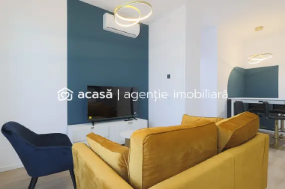 Logo ACASĂ logo