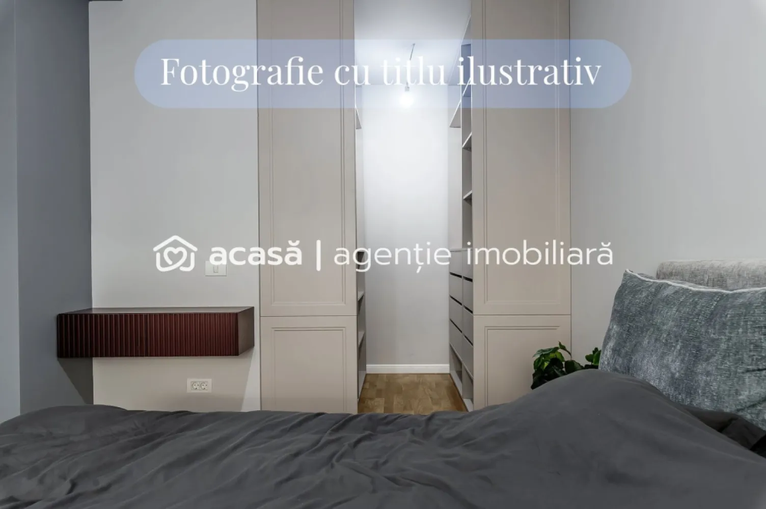 Apartament 2 camere în XCity Towers Timișoara - achiziție directă - Îți propun spre achiziție un apartament cu 2 camere, situat în XCity Towers Timișoara, într-un bloc finalizat, disponibil imediat, potrivit atât pentru locuit, cât și pentru investiție.

Apartamentul are 43 mp utili, este situat la etajul 3, are 1 baie și se predă complet finisat, ceea ce îl face o variantă foarte bună pentru cei care vor să cumpere rapid și să îl închirieze fără investiții suplimentare majore.

Predare complet finisată: încălzire în pardoseală | tâmplărie din aluminiu | izolație fonică | ziduri duble | parchet | uși interioare | obiecte sanitare și baterii | pereți despărțitori finisați

Avantaje: bloc finalizat | disponibil imediat | apartament ușor de închiriat | proiect rezidențial căutat | acces bun către oraș | direct de la dezvoltator | fără comision | fără agenții

Potrivit pentru cumpărători care caută un apartament modern, într-un ansamblu nou, cu predare rapidă și costuri clare de achiziție.

Preț listare: 118.607 Euro

Pentru detalii, disponibilitate pe etaje sau programarea unei vizionări: Mihai Molnar – consultant imobiliar | 0761 899 230 | Telefon / WhatsApp

La nevoie, te pot ajuta gratuit și cu oferte de finanțare de la 16 bănci.

Sună-mă acum!