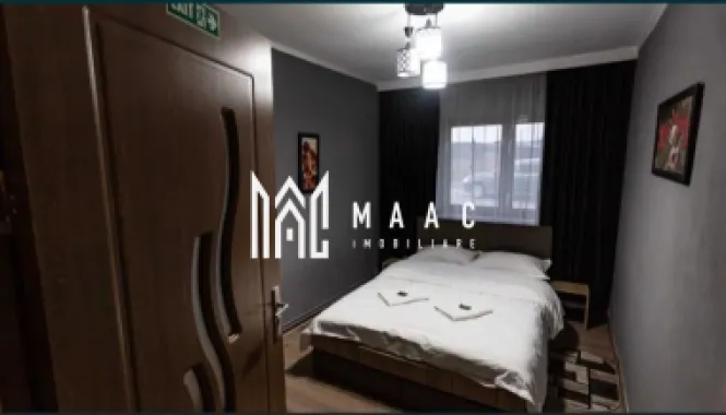 Casa individuala I Avrig I Curte