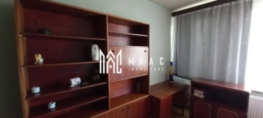 Apartament 3 camere | 65 mp | Lift | Mihai Viteazu