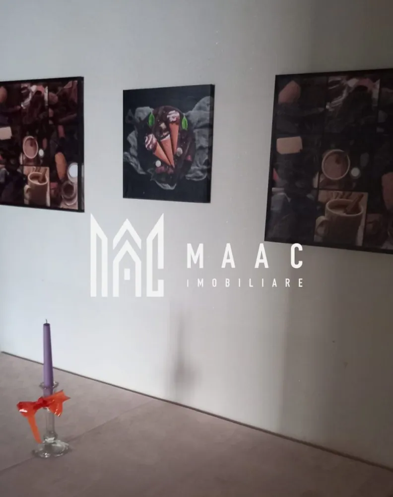 Apartament 3 camere | 65 mp | Lift | Mihai Viteazu