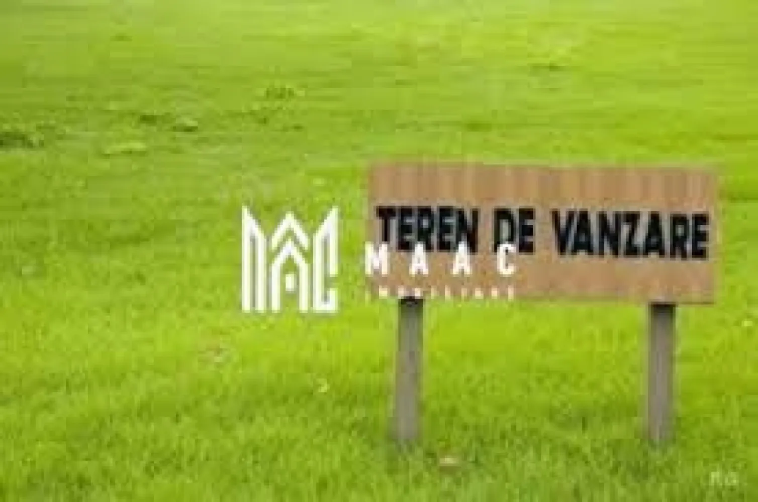 Teren intravilan | 1000 mp | Tocile - Maac Imobiliare vă propune spre vânzare un teren intravilan de 1000 mp situat în zona Tocile, Sadu, Sibiu. Are o deschidere de 23 ml. Nivelul de inaltime permis este de P+2E+M Vedere panoramica și aer curat într-o zonă apreciată pentru frumusețe si liniște. Utilități disponibile: Apă și curent la baza terenului; gaz și canalizare pe drumul principal Acces facil de pe drumul județean Cisnădie-Sadu Vecinătate: Zonă cu case deja construite Ideală pentru cei care doresc să evadeze din agitația orașului Pentru mai multe informații, vă rugăm să ne contactați la MAAC Imobiliare și să specificați că ați văzut anunțul cu ID: CP2073715 }}