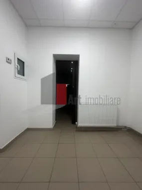 Spatiu comercial de inchiriat in zona Pantelimon