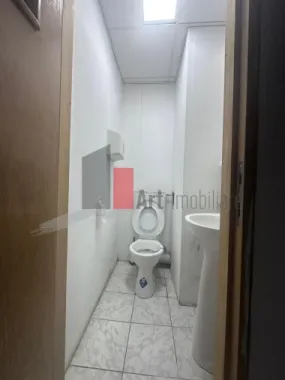 Spatiu comercial de inchiriat in zona Pantelimon