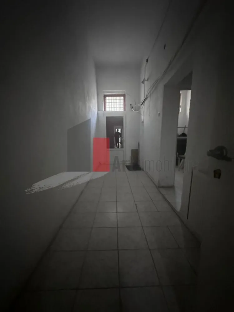 Spatiu comercial de inchiriat in zona Pantelimon