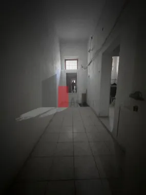 Spatiu comercial de inchiriat in zona Pantelimon