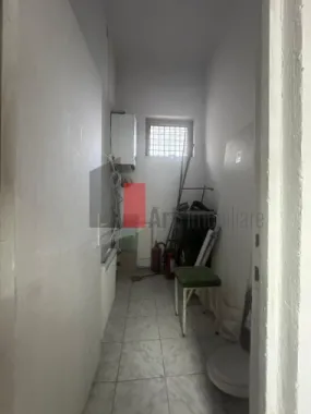 Spatiu comercial de inchiriat in zona Pantelimon