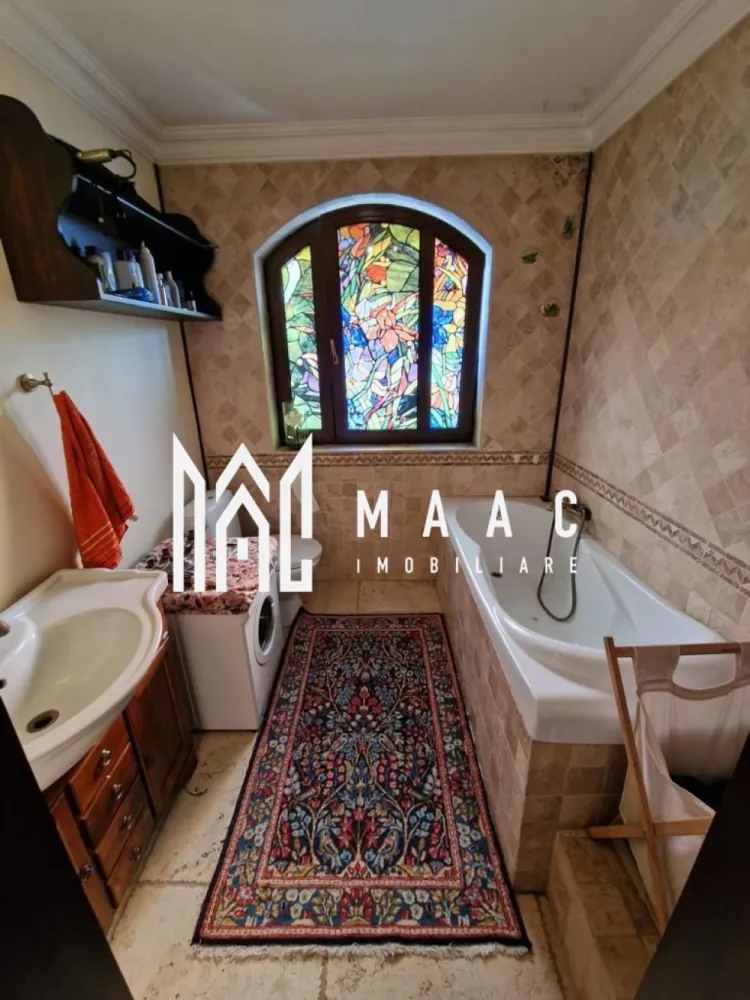 Casa Individuala | 4 Camere | 130 MPU | Selimbar