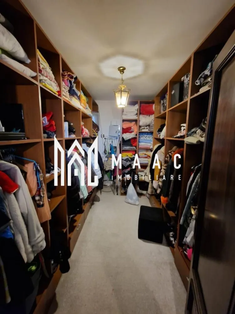 Casa Individuala | 4 Camere | 130 MPU | Selimbar