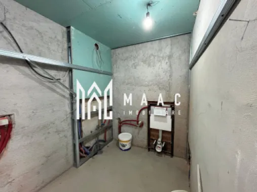 Casa 5 camere I Individuala I Acces auto I Curte I Turnisor