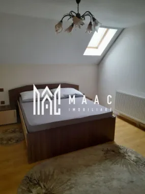 Casa individuala | 7 camere | Alma, Judetul Sibiu