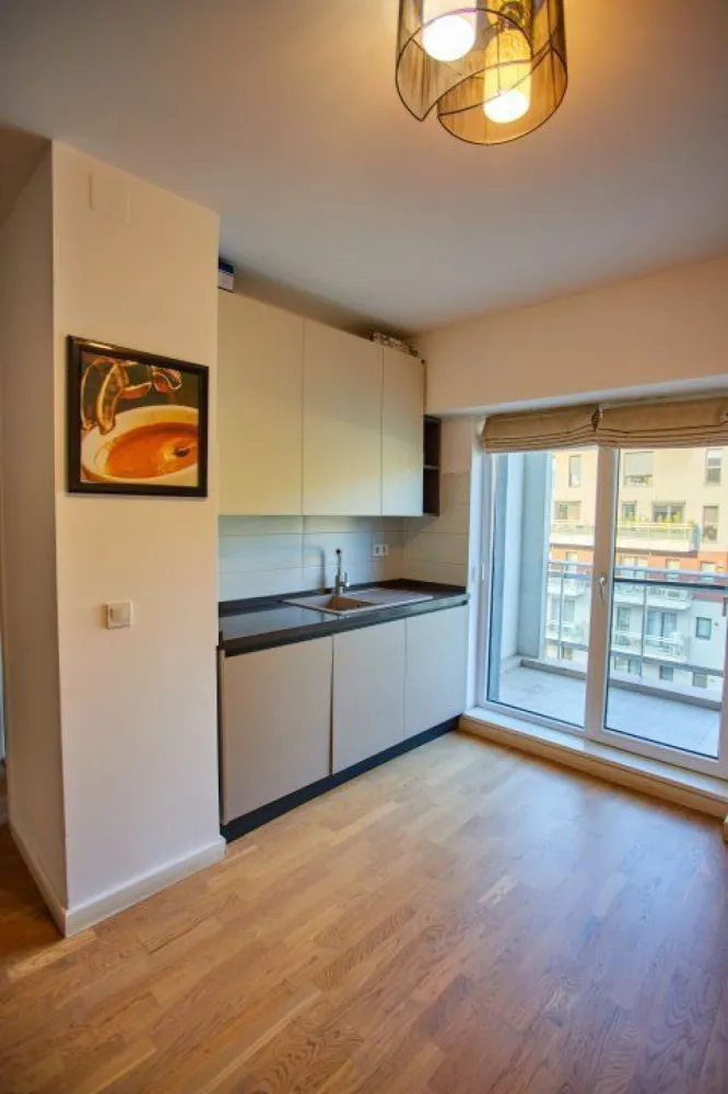 Penthouse duplex luminos, mobilat, 2 locuri parcare+boxa. - Penthouse duplex 3 camere, suprafata construita 120 mp, 2 locuri de parcare subteran in alveola dubla si boxa, unic proprietar persoana fizica. Imobilul este in complex Belvedere Residences, faza II. Se vinde mobilat complet Rovere / Veneta Cucine (blat cuart, masina de splat vase, masina de spalat rufe combo cu uscator, cuptor AEG, plita Bosch, frigider side-by-side Gorenje etc.).

Ambele bai au ventilare si geam exterior. Apartamentul are doua balcoane (6 mp si 5 mp) la primul nivel si un balconas de 1,2 mp la al doilea nivel.

Apartamentul a fost dotat de nou cu multiple imbunatatiri personalizate: balustrada modificata in consola, aparate de aer conditionat triplu-split Daikin cu control wifi, suporti speciali de consolidare pentru toate corpurile suspendate pentru a elimina orice problema de greutate, parchet special 14 mm. Corpurile de iluminat sunt cu led si control prin telecomanda sau aplicatie, mobilier terasa, usa metalica la intrare, acces securizat.

In pret sunt incluse 2 locuri de parcare in garajul imobilului, cu statie incarcare electrica auto monofazat 7,4 kw, cu proiect si autorizatie. Optional se poate vinde cu inca un loc de parcare suprateran, in fata scarii de intrare in bloc, cu vedere de pe balcon. Boxa inclusa are tavan inalt (6m inaltime), rafturi si suporti de biciclete.
