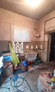 Casa cu 5 camere | 308 mp teren | Cisnadie