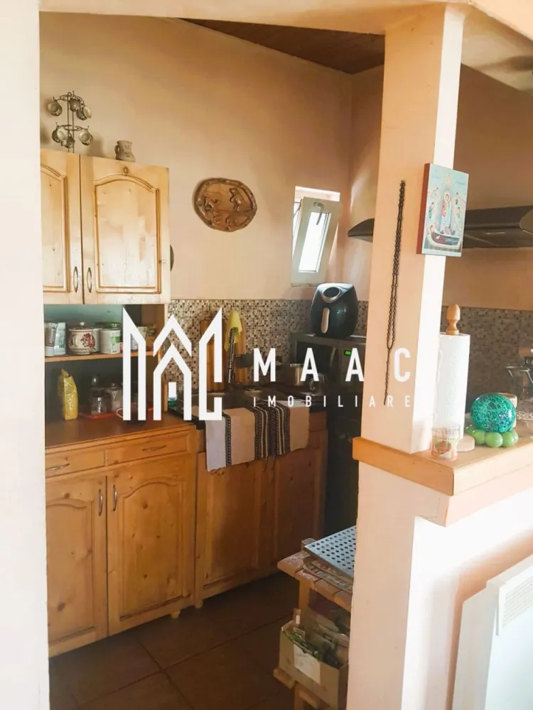 BLACK FRIDAY I Casa I Curte | Balcon | Terasa | Sibiel