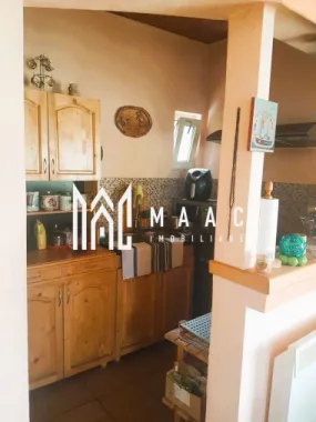 BLACK FRIDAY I Casa I Curte | Balcon | Terasa | Sibiel