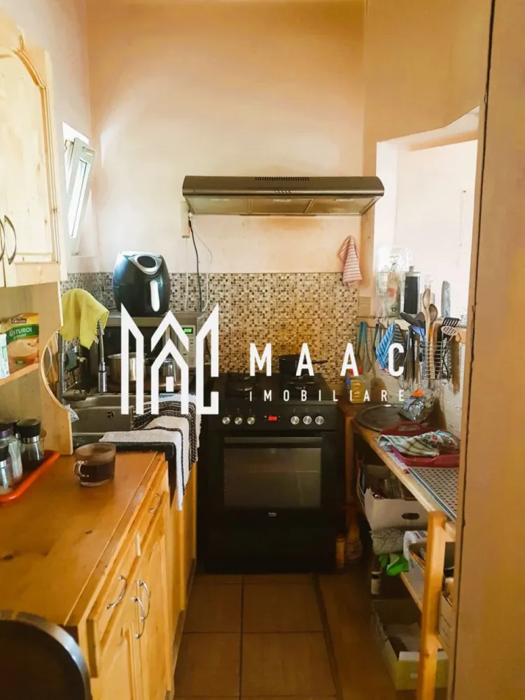 BLACK FRIDAY I Casa I Curte | Balcon | Terasa | Sibiel