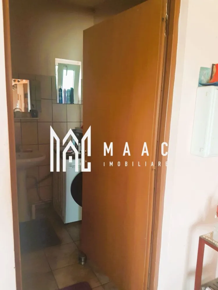 BLACK FRIDAY I Casa I Curte | Balcon | Terasa | Sibiel