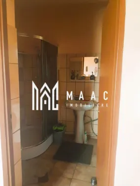 BLACK FRIDAY I Casa I Curte | Balcon | Terasa | Sibiel