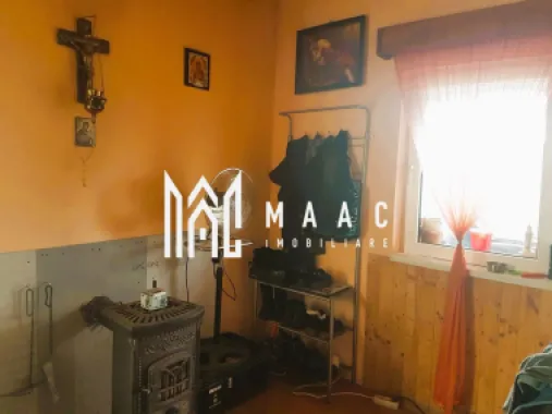 BLACK FRIDAY I Casa I Curte | Balcon | Terasa | Sibiel