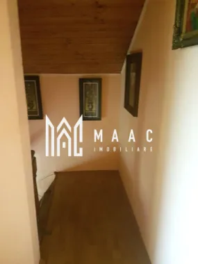 BLACK FRIDAY I Casa I Curte | Balcon | Terasa | Sibiel