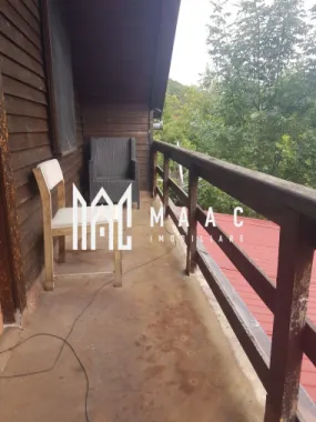 BLACK FRIDAY I Casa I Curte | Balcon | Terasa | Sibiel