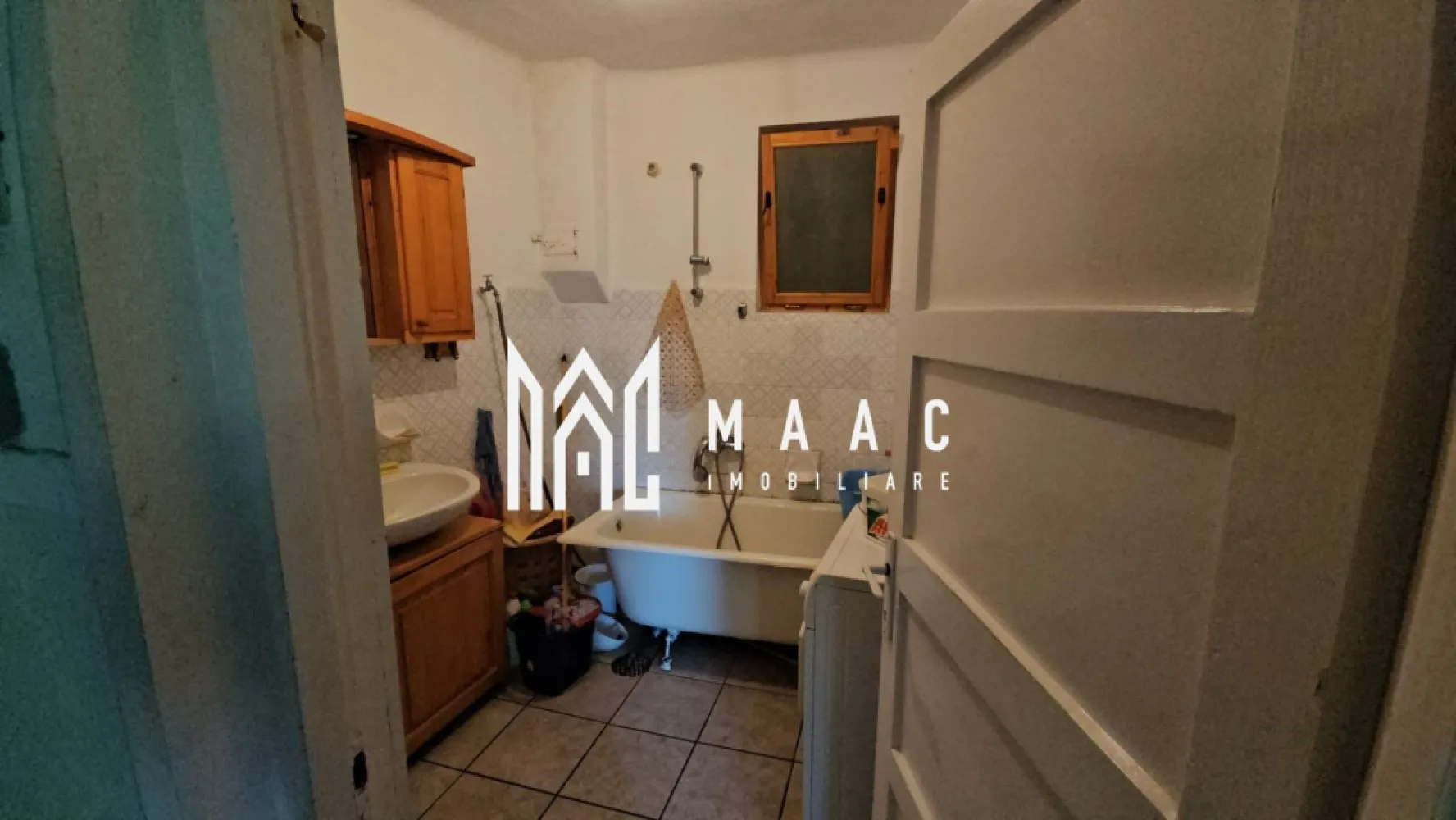 Casa individuala | 5 camere | 1056 mp teren | Cisnadie