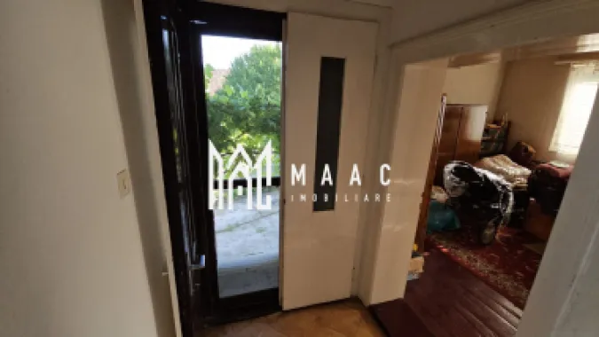 Casa individuala | 5 camere | 1056 mp teren | Cisnadie