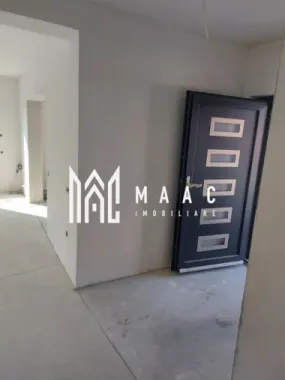 Casa 4 camere | D+P | Garaj | Curte | Pivnita | Selimbar