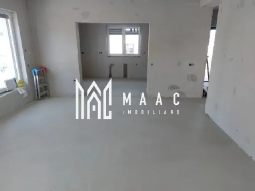 Casa 4 camere | D+P | Garaj | Curte | Pivnita | Selimbar