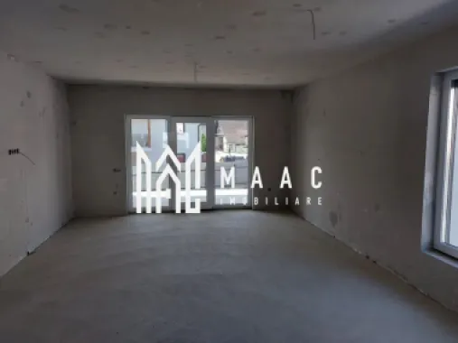 Casa 4 camere | D+P | Garaj | Curte | Pivnita | Selimbar