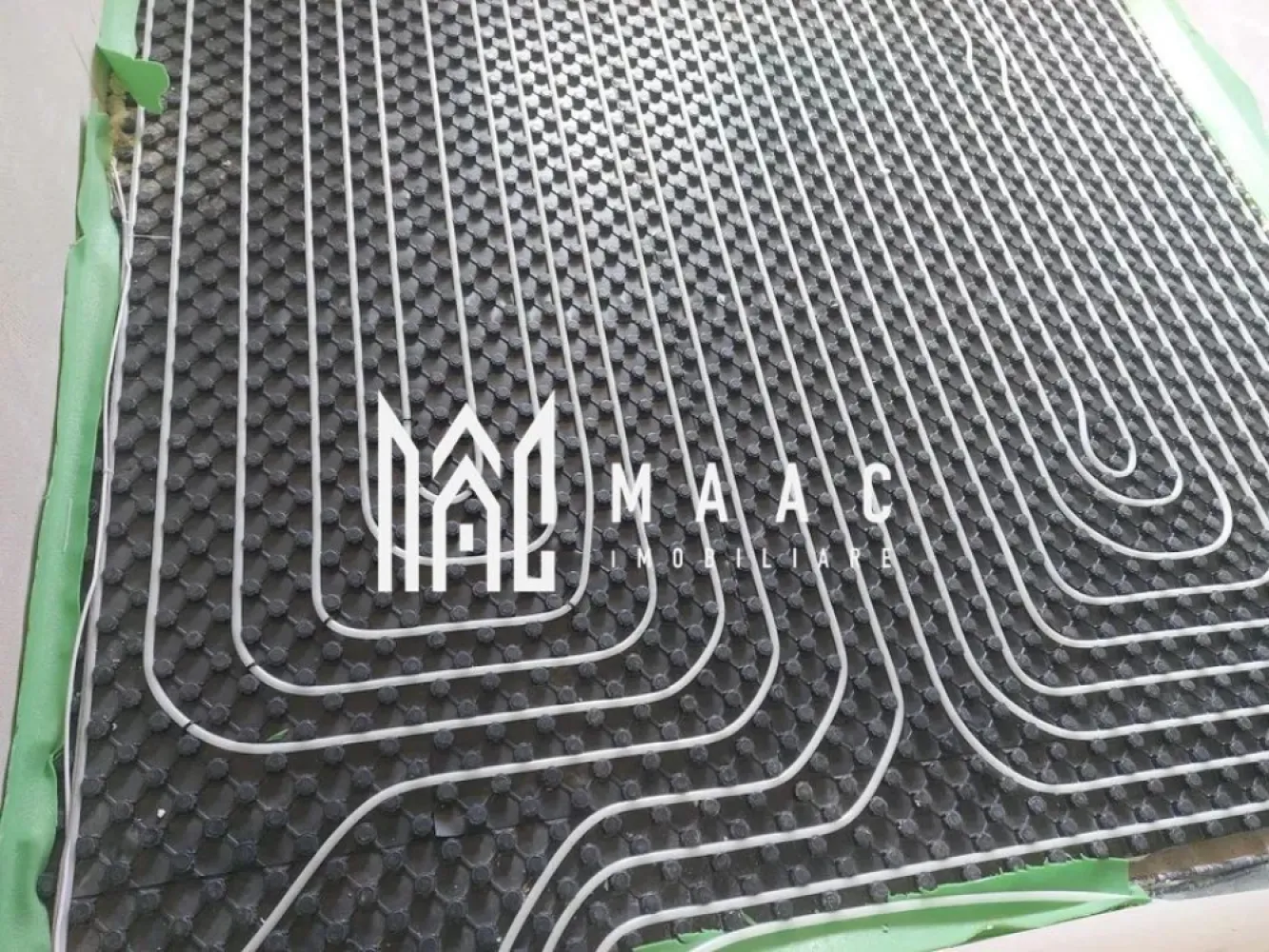 Casa 4 camere | D+P | Garaj | Curte | Pivnita | Selimbar