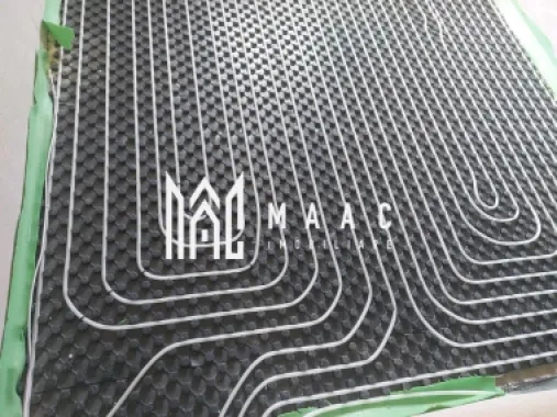 Casa 4 camere | D+P | Garaj | Curte | Pivnita | Selimbar