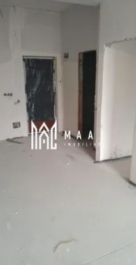 Logo MAAC IMOBILIARE logo