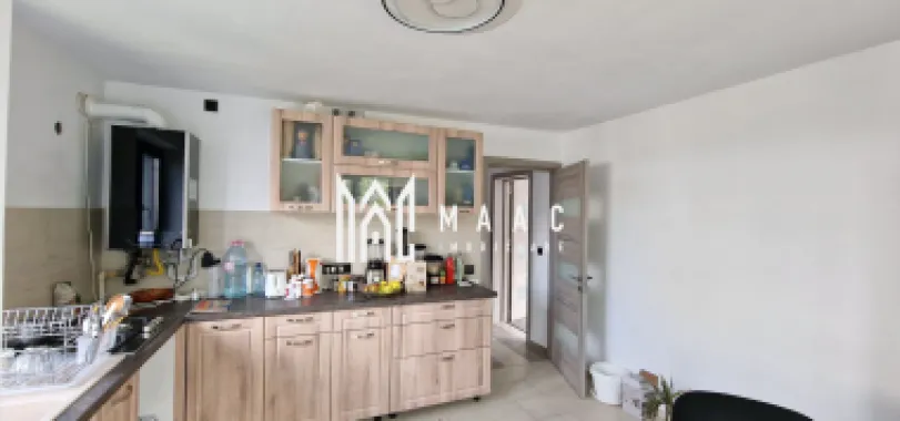 Casă Modernă Nouă în Șelimbăr | Zonă Liniștită | Finisaje Premium |