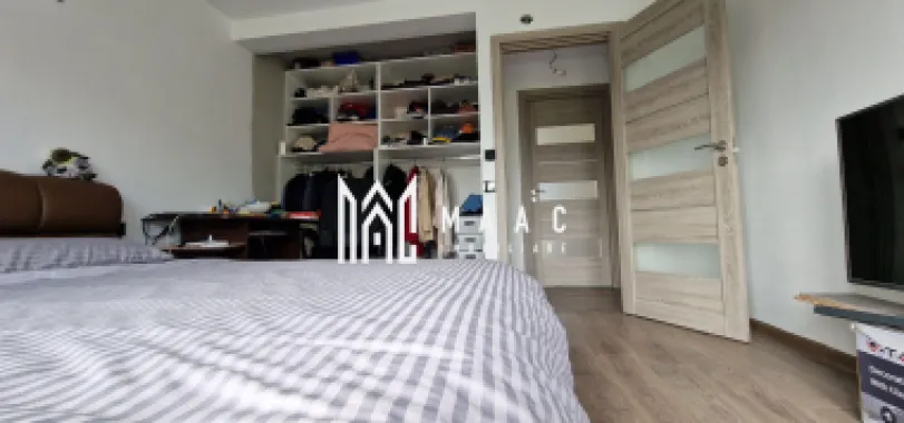 Casă Modernă Nouă în Șelimbăr | Zonă Liniștită | Finisaje Premium |