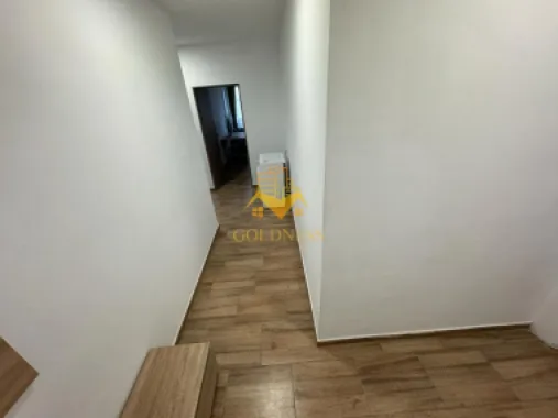 2 camere decomandate, modern, parcare, Cartierul Buna Ziua, Zona Audi