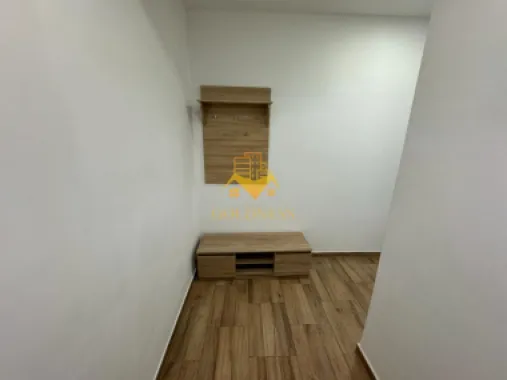 2 camere decomandate, modern, parcare, Cartierul Buna Ziua, Zona Audi