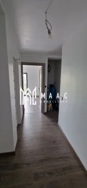 Casă Modernă Nouă în Șelimbăr | Zonă Liniștită | Finisaje Premium |