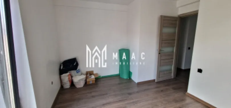 Casă Modernă Nouă în Șelimbăr | Zonă Liniștită | Finisaje Premium |