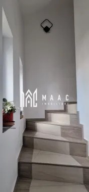 Casă Modernă Nouă în Șelimbăr | Zonă Liniștită | Finisaje Premium |