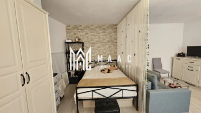 Schimb |Apartament la casa | 240 mp Teren | Zona Turnisor