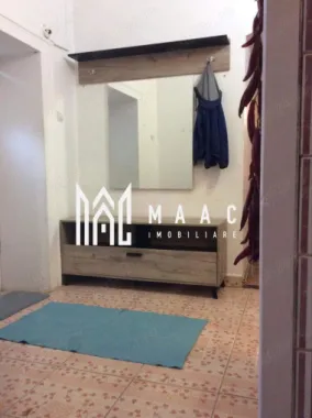 Apartament la casa I 2 camere I Ultracentral