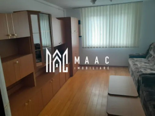 Logo MAAC IMOBILIARE logo